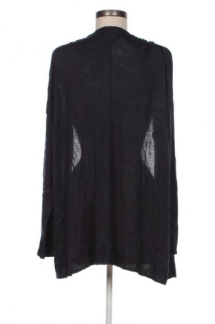 Дамска жилетка H&M, Размер L, Цвят Син, Цена 8,69 €