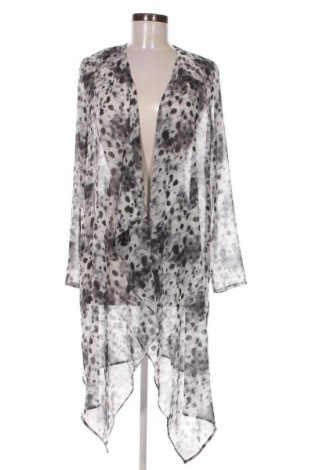 Cardigan de damă H&M Divided, Mărime S, Culoare Multicolor, Preț 24,73 Lei