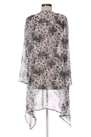 Cardigan de damă H&M Divided, Mărime S, Culoare Multicolor, Preț 24,73 Lei