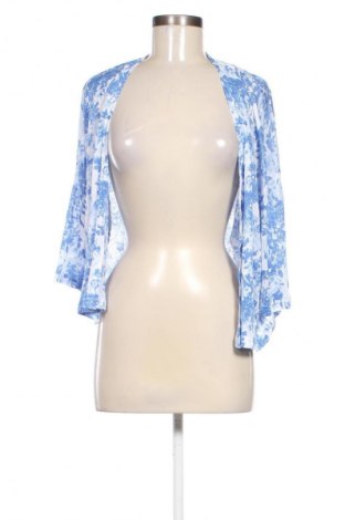 Dámsky kardigán H&M Divided, Velikost S, Barva Vícebarevné, Cena  69,00 Kč