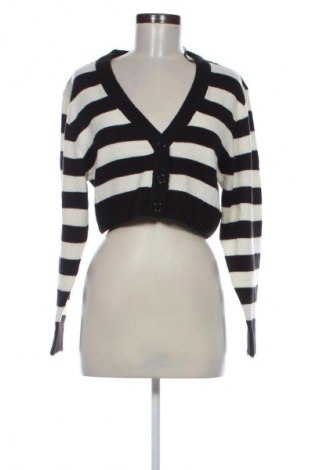 Dámsky kardigán H&M Divided, Velikost S, Barva Vícebarevné, Cena  239,00 Kč
