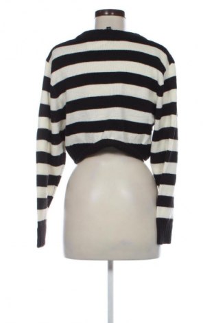 Dámsky kardigán H&M Divided, Velikost S, Barva Vícebarevné, Cena  239,00 Kč