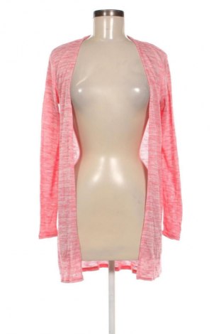 Γυναικεία ζακέτα H&M Divided, Μέγεθος XS, Χρώμα Πολύχρωμο, Τιμή 2,99 €