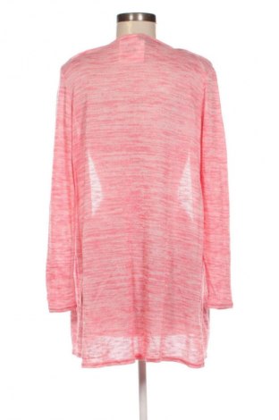 Γυναικεία ζακέτα H&M Divided, Μέγεθος XS, Χρώμα Πολύχρωμο, Τιμή 2,99 €