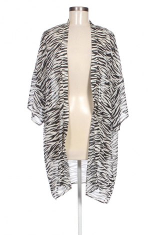 Damski kardigan H&M Divided, Rozmiar M, Kolor Kolorowy, Cena 20,99 zł