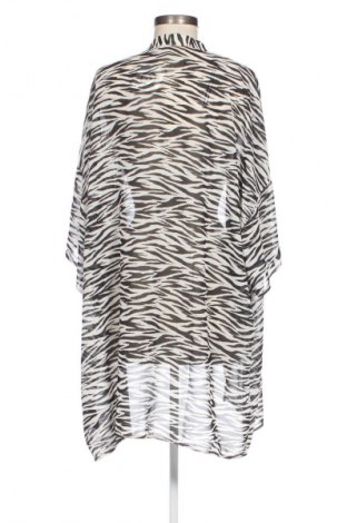 Damski kardigan H&M Divided, Rozmiar M, Kolor Kolorowy, Cena 20,99 zł