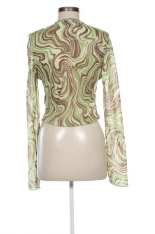 Dámsky kardigán H&M Divided, Velikost S, Barva Vícebarevné, Cena  99,00 Kč