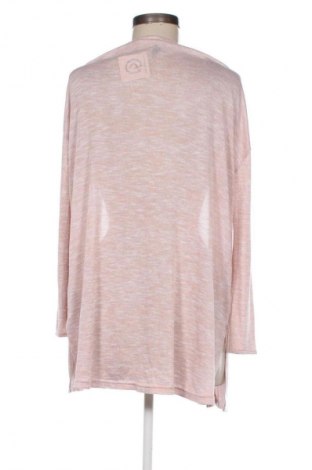 Damski kardigan H&M Divided, Rozmiar S, Kolor Różowy, Cena 22,47 zł