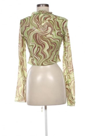 Γυναικεία ζακέτα H&M Divided, Μέγεθος XS, Χρώμα Πολύχρωμο, Τιμή 2,99 €