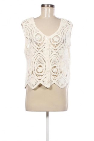 Dámsky kardigán H&M Divided, Veľkosť M, Farba Viacfarebná, Cena  18,47 €