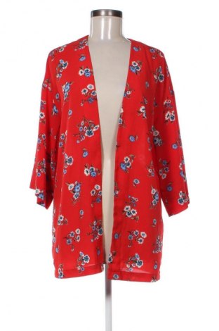 Γυναικεία ζακέτα H&M Divided, Μέγεθος XS, Χρώμα Πολύχρωμο, Τιμή 2,99 €