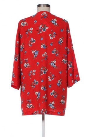 Γυναικεία ζακέτα H&M Divided, Μέγεθος XS, Χρώμα Πολύχρωμο, Τιμή 2,99 €