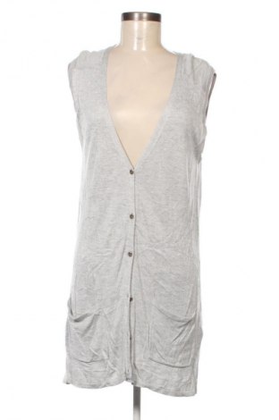 Dámsky kardigán H&M Divided, Velikost L, Barva Šedá, Cena  49,00 Kč