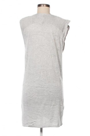 Dámsky kardigán H&M Divided, Velikost L, Barva Šedá, Cena  49,00 Kč