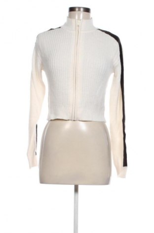 Dámsky kardigán H&M Divided, Velikost S, Barva Vícebarevné, Cena  129,00 Kč