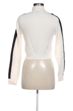 Dámsky kardigán H&M Divided, Velikost S, Barva Vícebarevné, Cena  129,00 Kč