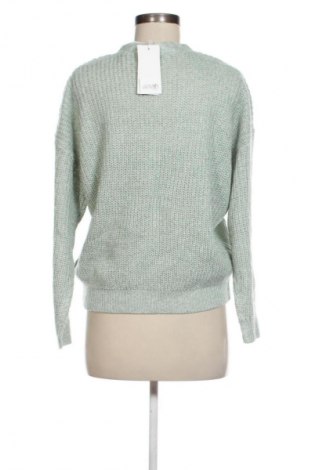 Dámsky kardigán Haily`s, Velikost S, Barva Zelená, Cena  329,00 Kč