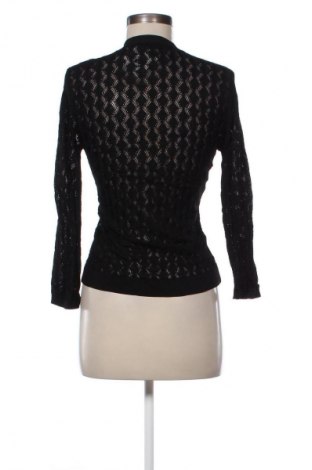 Dámsky kardigán Hallhuber, Velikost M, Barva Černá, Cena  219,00 Kč