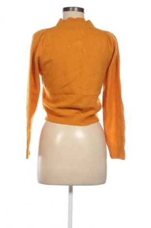 Damski kardigan Harris Wilson, Rozmiar M, Kolor Żółty, Cena 21,99 zł