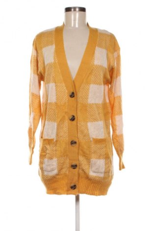 Női kardigán Heart N Crush, Méret M, Szín Sokszínű, Ár 3 194 Ft