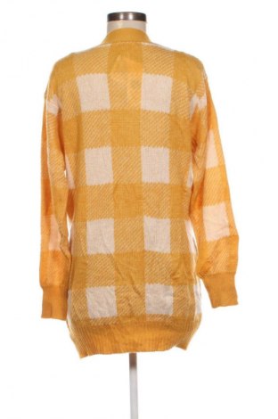 Női kardigán Heart N Crush, Méret M, Szín Sokszínű, Ár 3 194 Ft