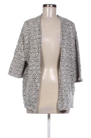 Γυναικεία ζακέτα House, Μέγεθος S, Χρώμα Πολύχρωμο, Τιμή 2,99 €