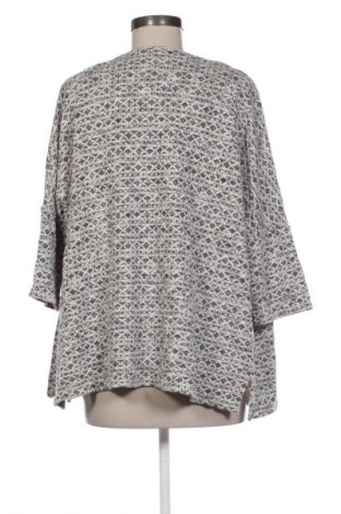 Γυναικεία ζακέτα House, Μέγεθος S, Χρώμα Πολύχρωμο, Τιμή 2,99 €