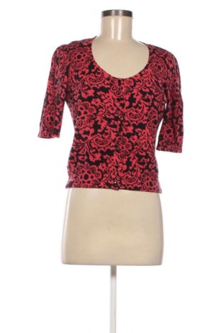 Γυναικεία ζακέτα INC International Concepts, Μέγεθος L, Χρώμα Πολύχρωμο, Τιμή 4,99 €