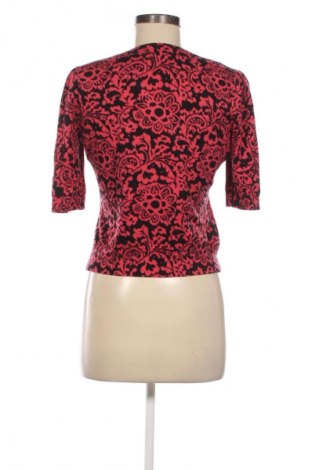 Γυναικεία ζακέτα INC International Concepts, Μέγεθος L, Χρώμα Πολύχρωμο, Τιμή 4,99 €