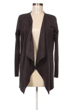 Damen Strickjacke Intimissimi, Größe M, Farbe Schwarz, Preis 2,99 €