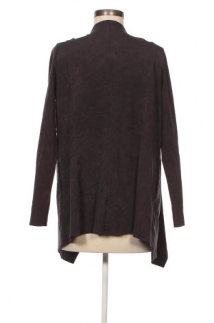 Damen Strickjacke Intimissimi, Größe M, Farbe Schwarz, Preis 2,99 €