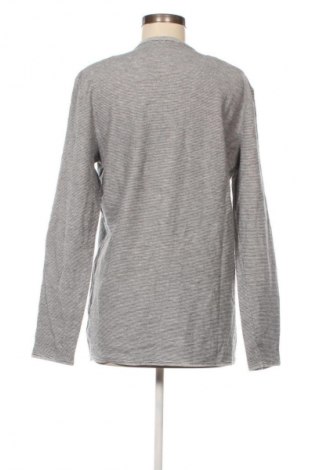 Damen Strickjacke Intimissimi, Größe S, Farbe Grau, Preis 3,99 €