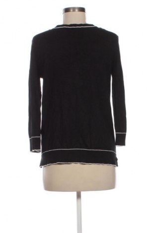 Damski kardigan Iwie, Rozmiar M, Kolor Czarny, Cena 25,82 zł