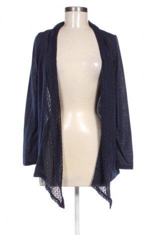 Dámsky kardigán Janina, Velikost S, Barva Modrá, Cena  49,00 Kč