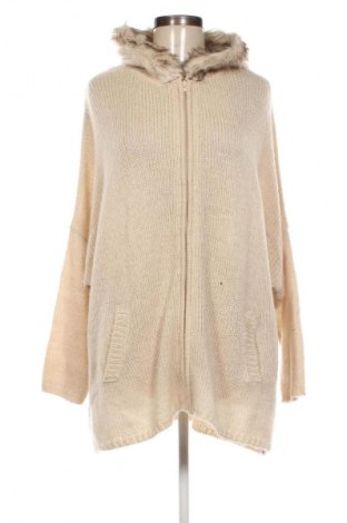 Дамска жилетка Janina, Размер XXL, Цвят Бежов, Цена 9,20 €