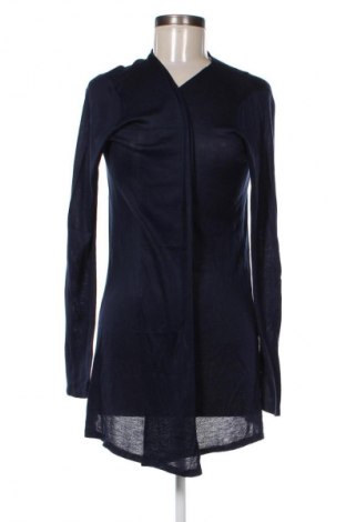 Dámsky kardigán Janina, Veľkosť L, Farba Modrá, Cena  2,95 €