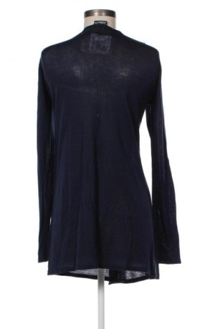 Dámsky kardigán Janina, Veľkosť L, Farba Modrá, Cena  2,95 €