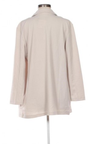 Damen Strickjacke Jdy, Größe L, Farbe Beige, Preis 13,99 €