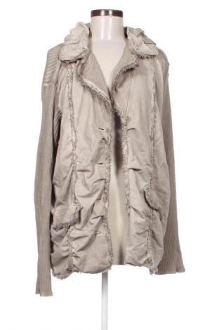 Női kardigán Jean Marc Philippe, Méret L, Szín Szürke, Ár 5 509 Ft