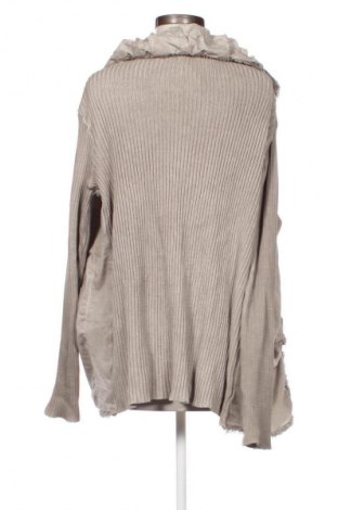 Női kardigán Jean Marc Philippe, Méret L, Szín Szürke, Ár 5 509 Ft