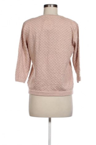 Dámsky kardigán Jeff, Velikost M, Barva Popelavě růžová, Cena  219,00 Kč