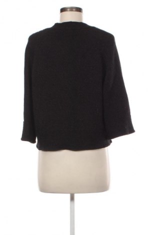 Γυναικεία ζακέτα Jones New York, Μέγεθος L, Χρώμα Μαύρο, Τιμή 1,87 €