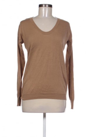 Dámsky kardigán Jucca, Velikost S, Barva Hnědá, Cena  338,00 Kč