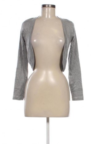 Dámsky kardigán Kaffe, Velikost XS, Barva Šedá, Cena  49,00 Kč