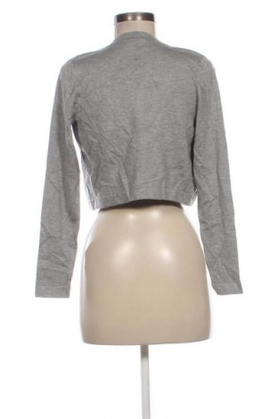 Dámsky kardigán Kaffe, Velikost XS, Barva Šedá, Cena  49,00 Kč