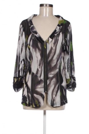 Dámsky kardigán Kamiko, Velikost XL, Barva Vícebarevné, Cena  79,00 Kč