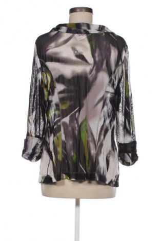 Dámsky kardigán Kamiko, Velikost XL, Barva Vícebarevné, Cena  79,00 Kč