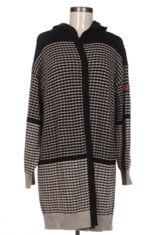 Női kardigán Kangaroos, Méret XL, Szín Sokszínű, Ár 17 259 Ft