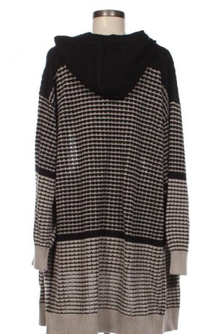 Női kardigán Kangaroos, Méret XL, Szín Sokszínű, Ár 17 259 Ft