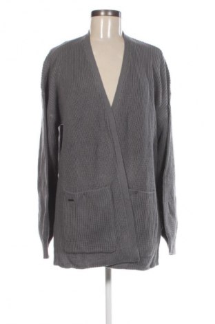 Dámsky kardigán Kangaroos, Velikost M, Barva Šedá, Cena  379,00 Kč